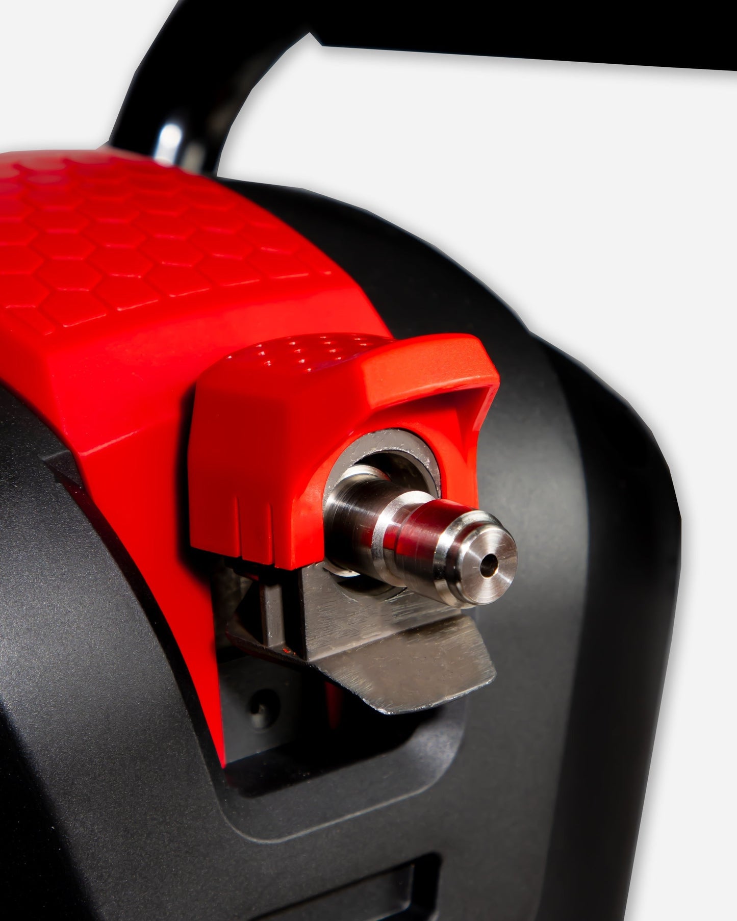 Adam's Pro-Series Pressure Washer 2.0 w/ FREE Car Shampoo For A Year