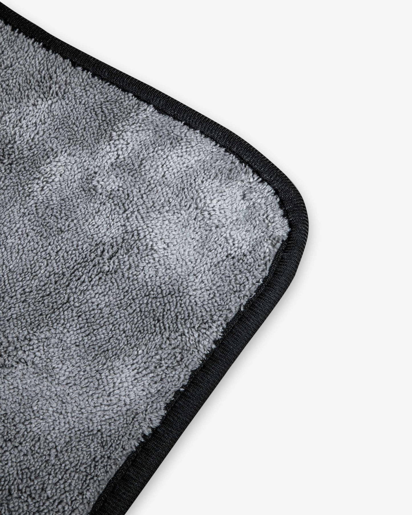 Adam's Spray Wax & Microfiber Combo