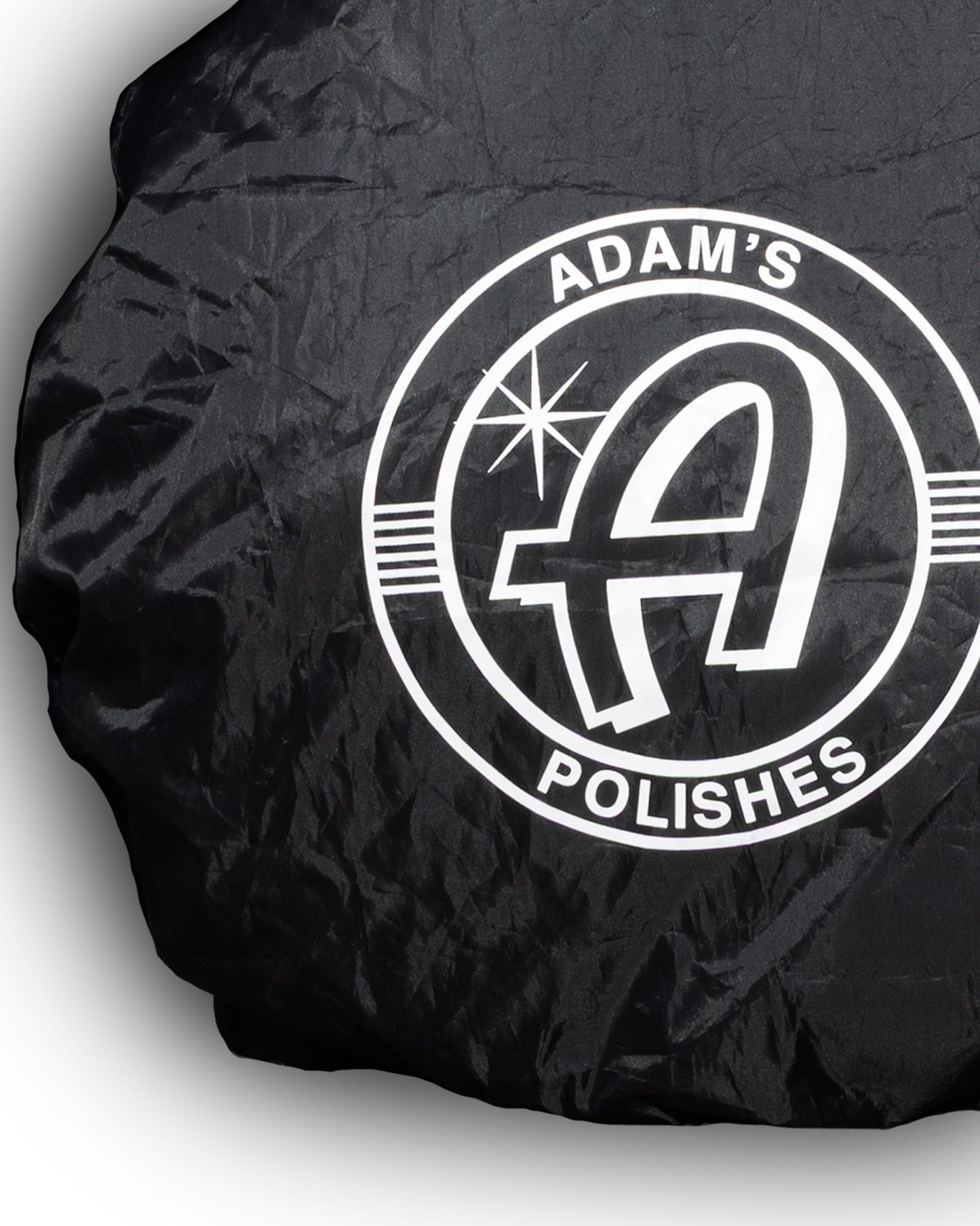 Adam's Wheel & Tire Covers