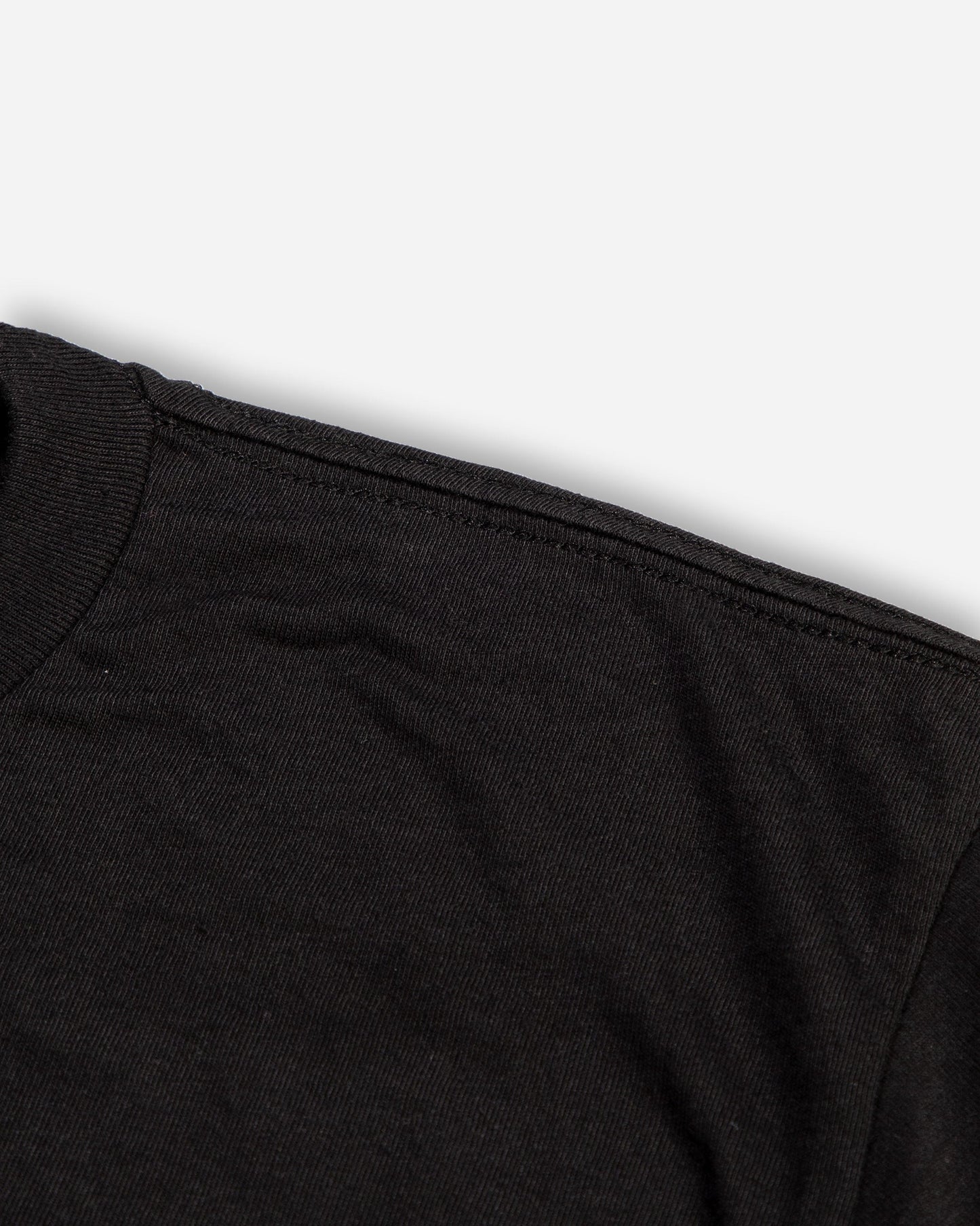 Adam's Memorial Day Wing Logo T-Shirt