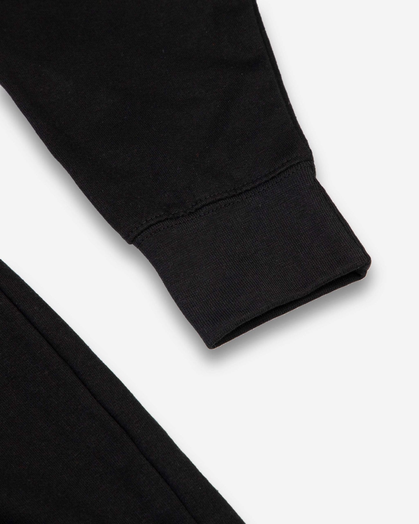 Adam's Cyber Monday Hoodie