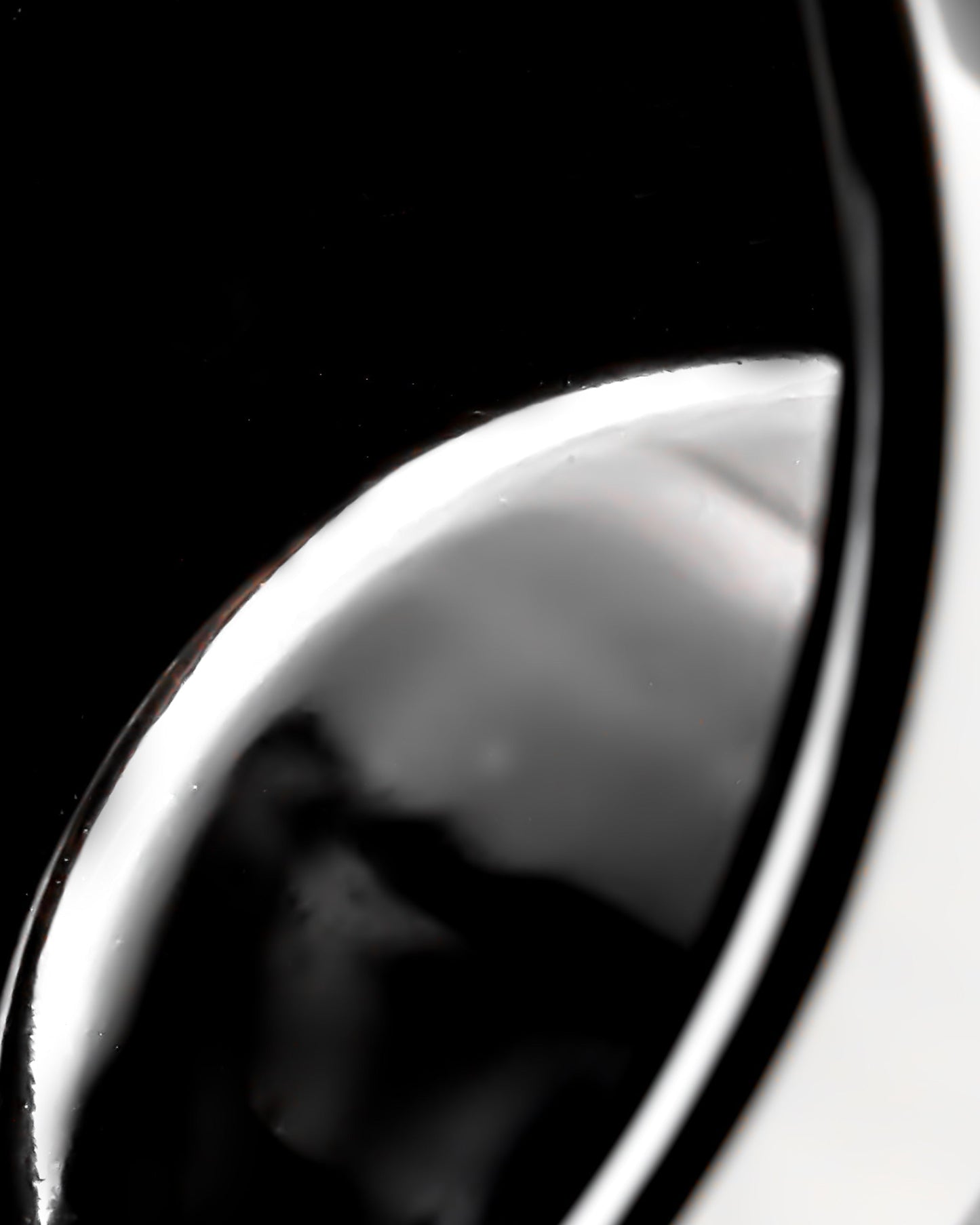 Adam's Mug
