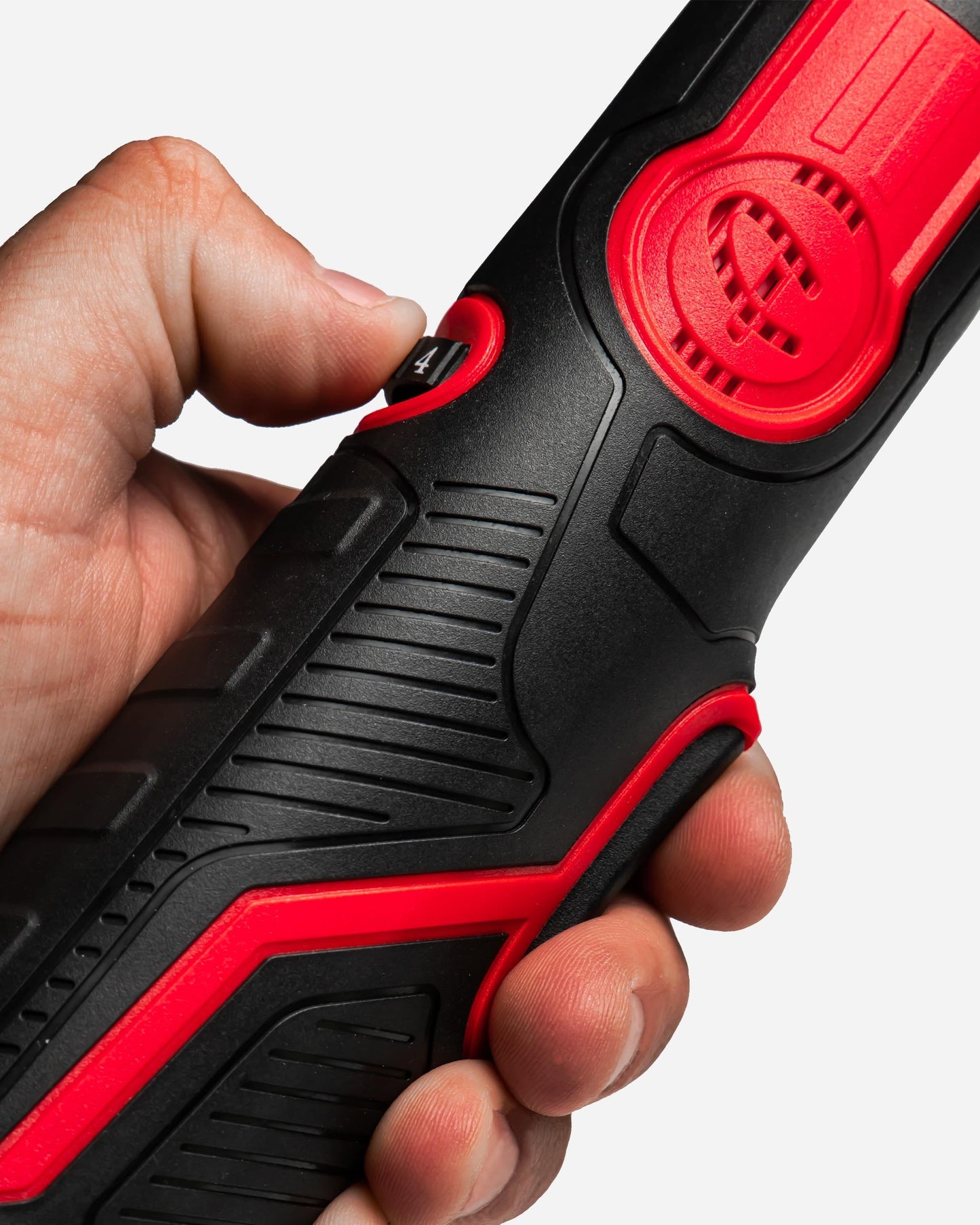 Adam's $299.99 SK Pro Micro Polisher 2.0 Mystery Box