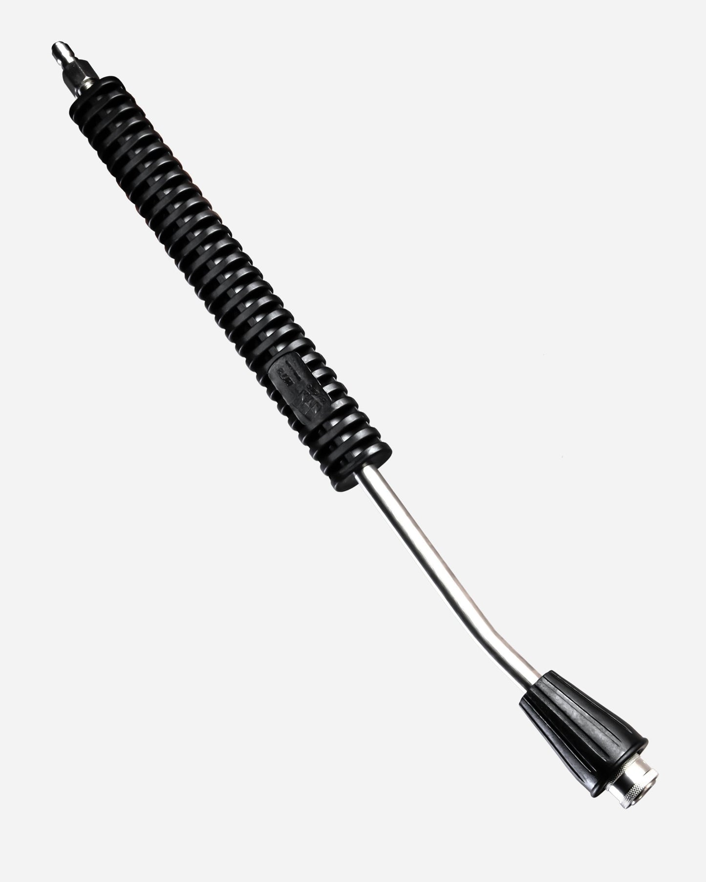 Adam's MTM Swivel Extension Pressure Washer Wand