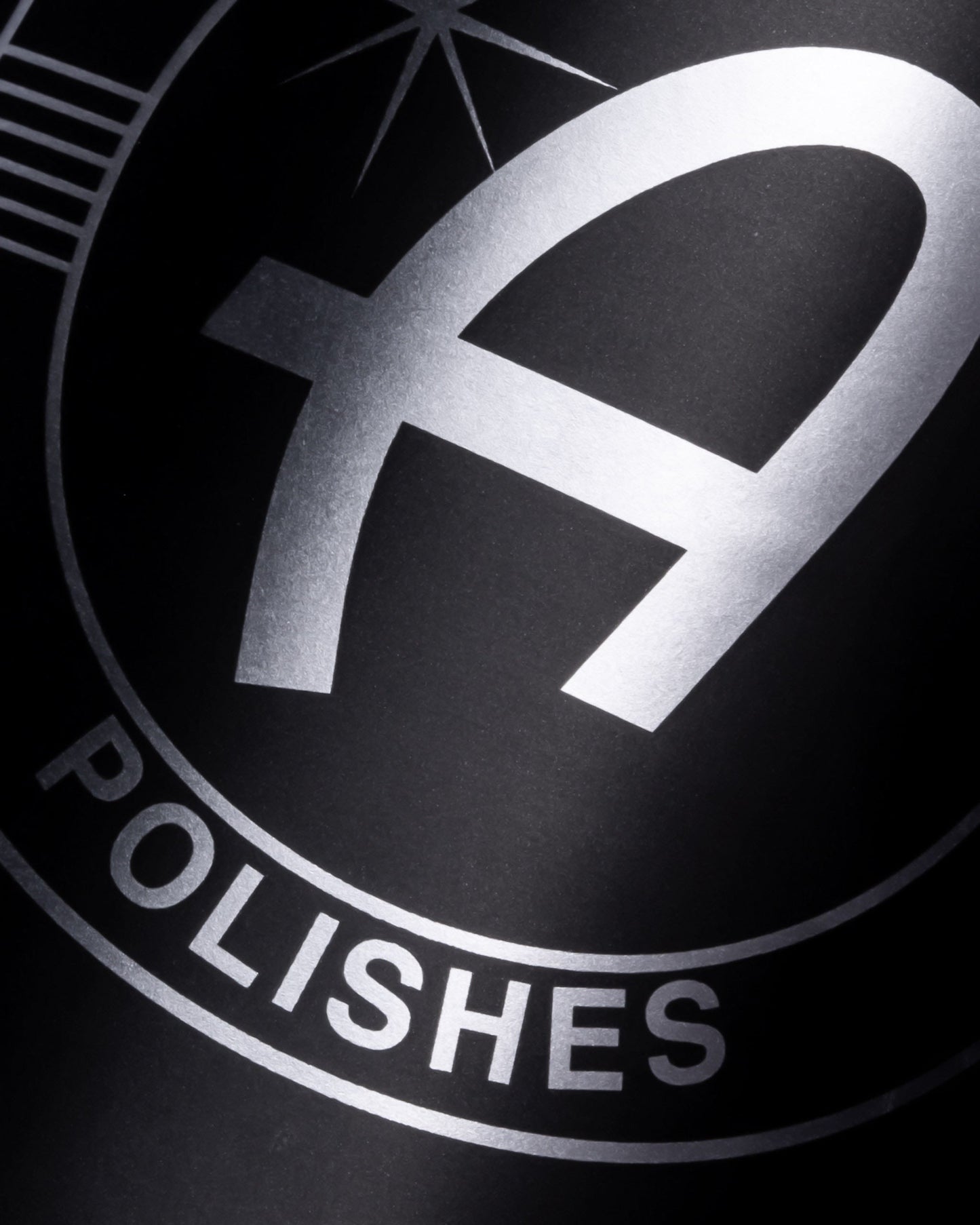 Graphene Detail SprayTM
