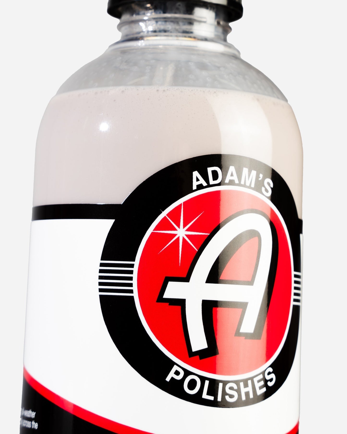 Adam's Rubber Mat & Liner Protectant Gallon With Free 16oz