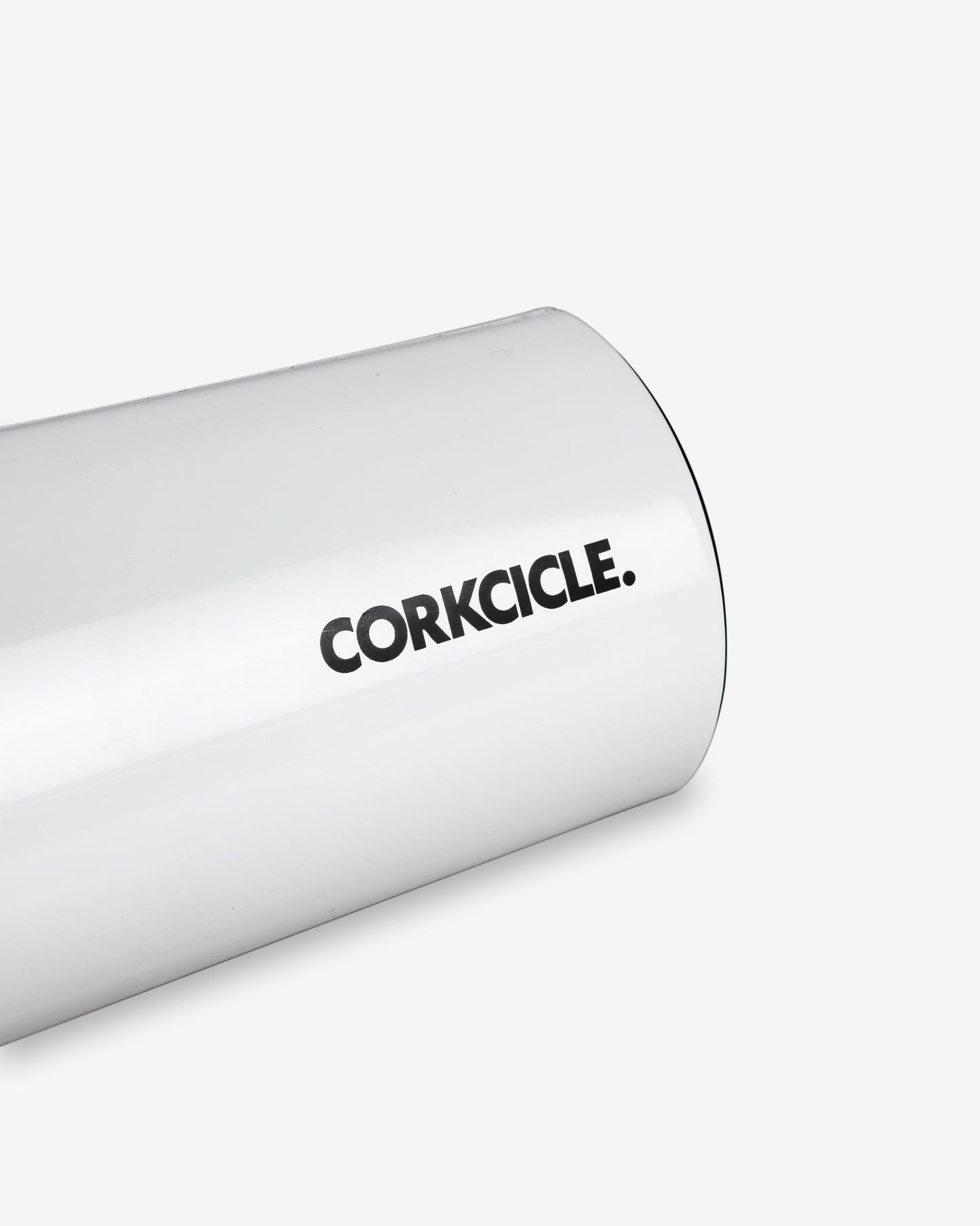 Adam's X Corkcicle Canteen Bottle Culture Design