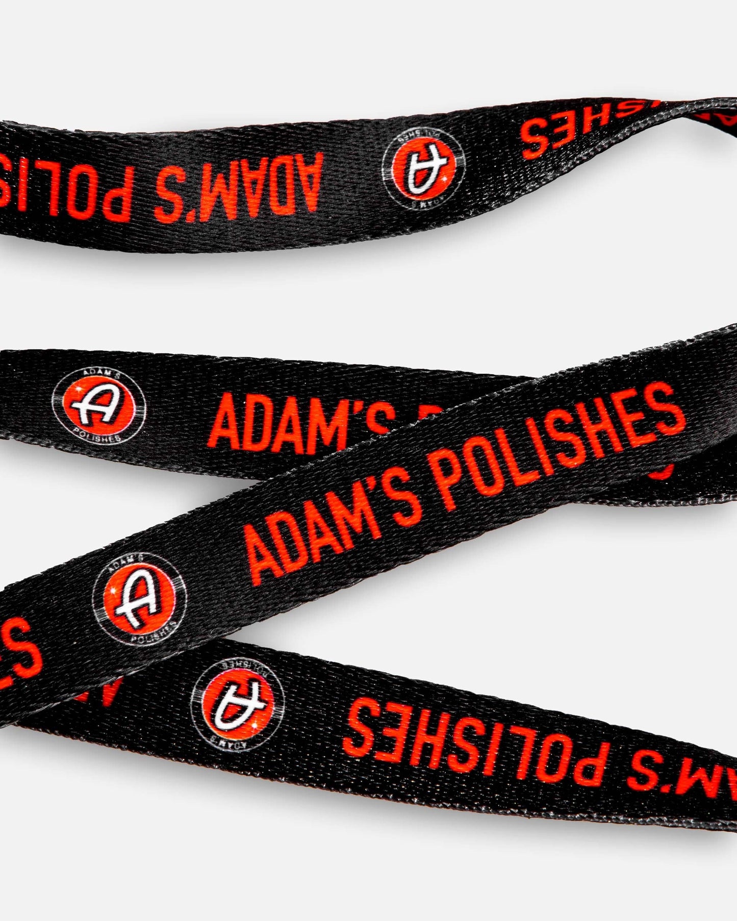 Adam's Dog Leash