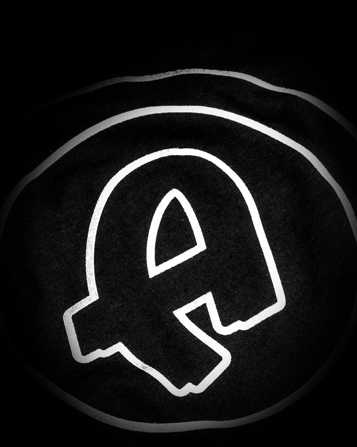 Adam's Midnight Shirt