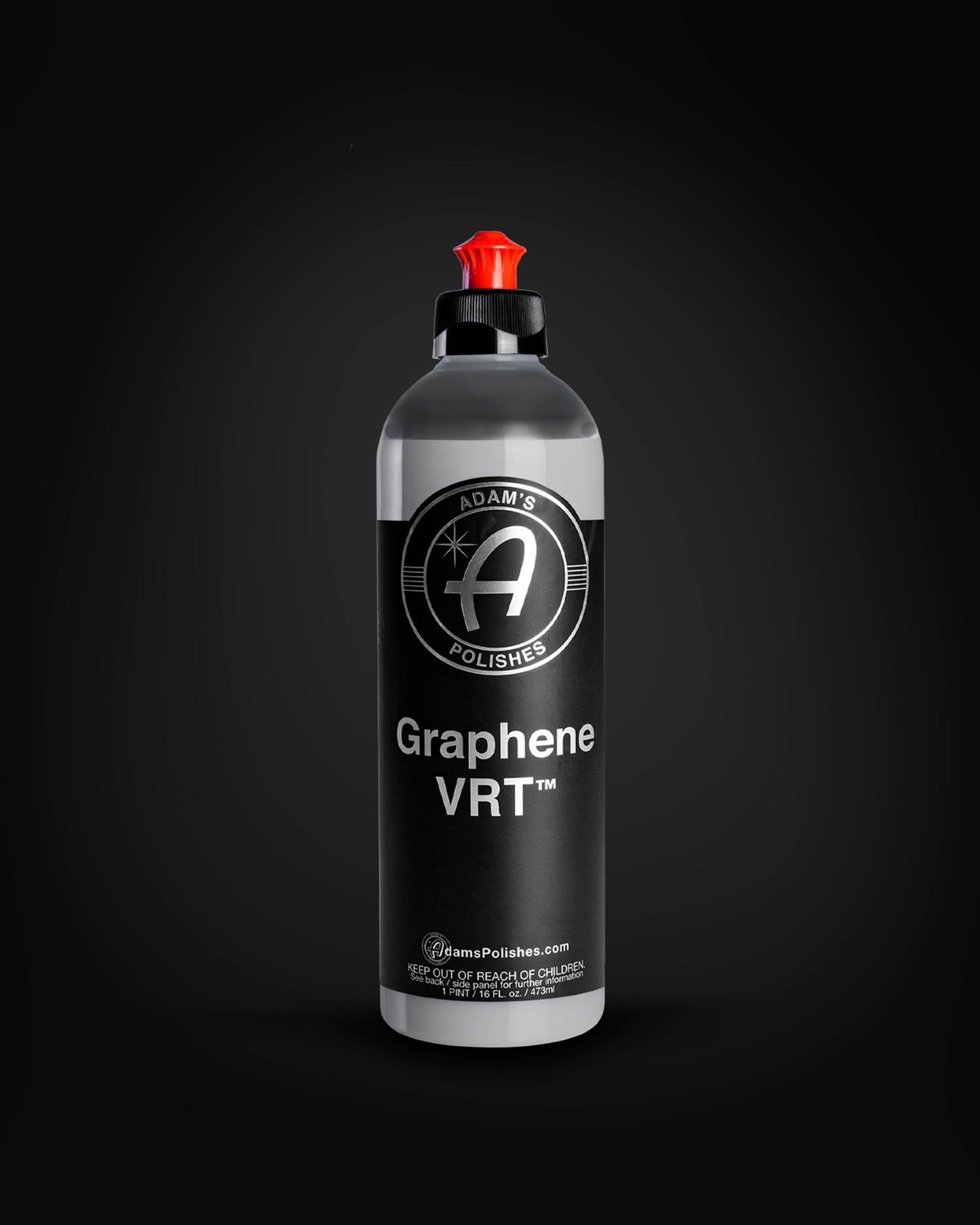 Graphene VRTTM
