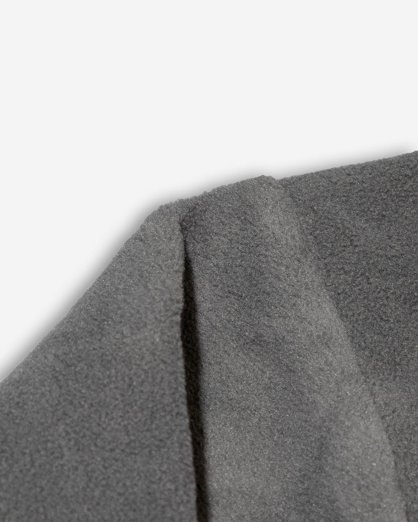 Adam's Two Tone Grey Block Hoodie