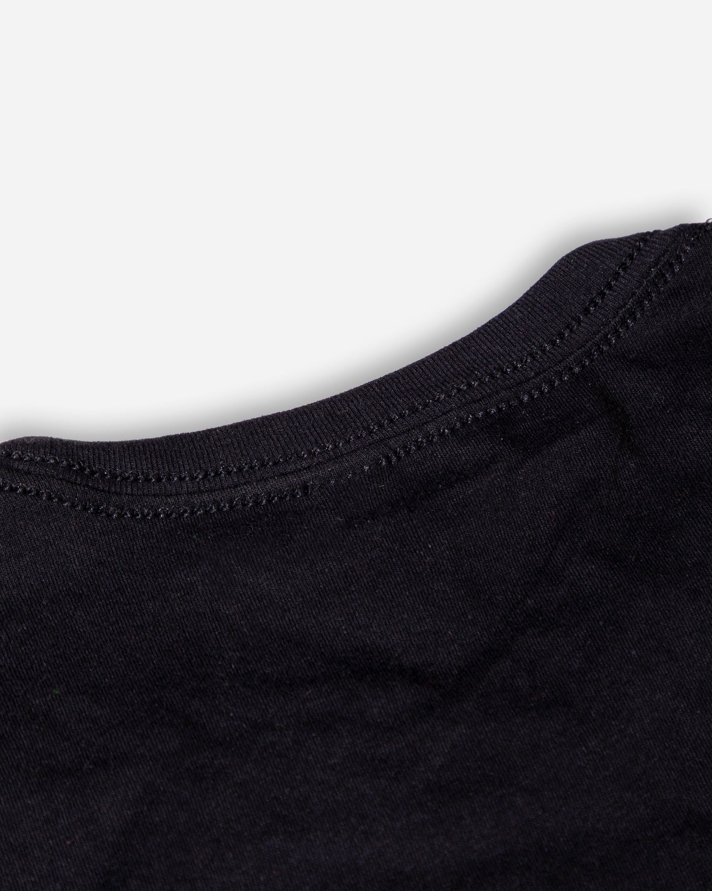 Adam's Holiday Antlers Long Sleeve T-Shirt