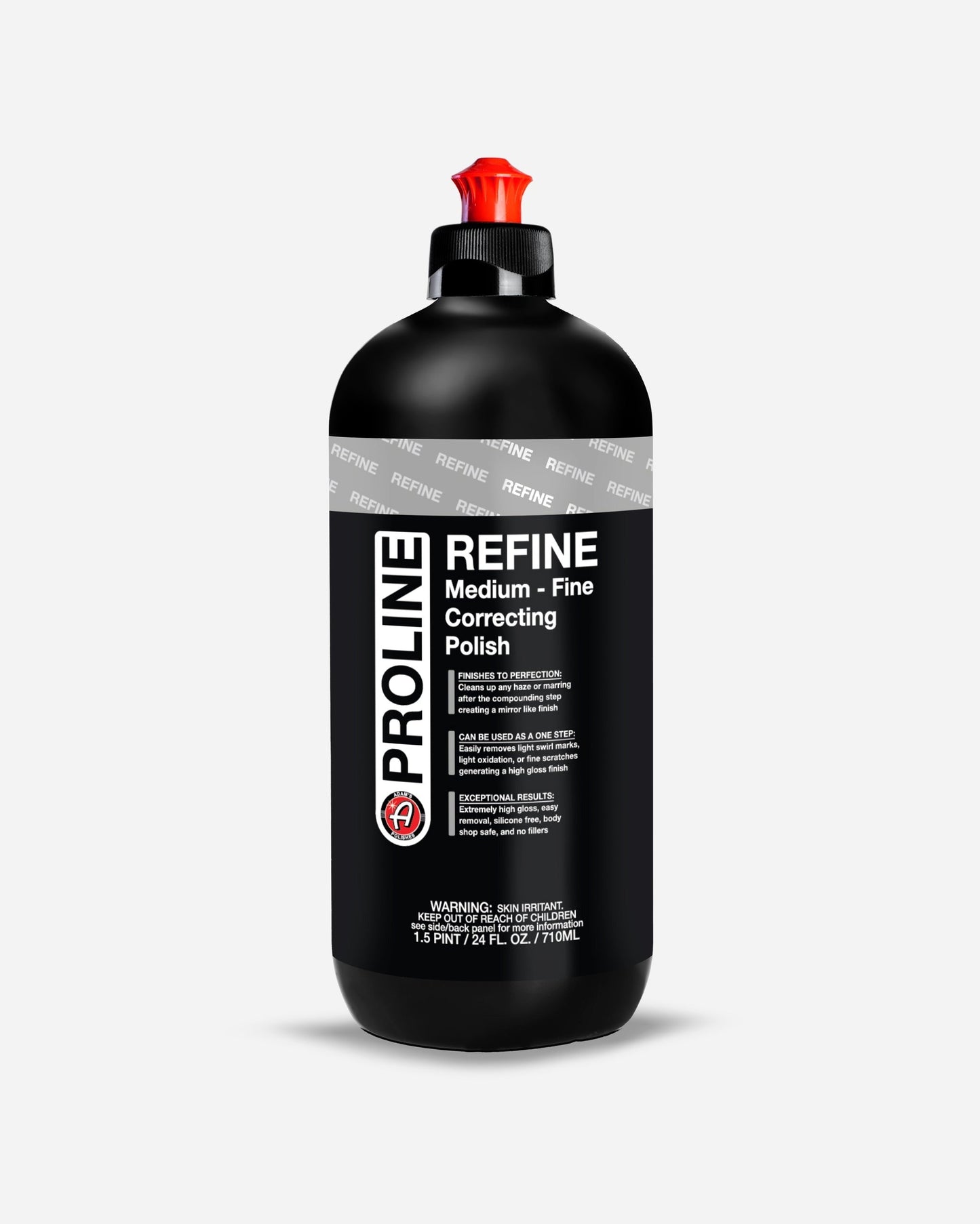 Adam's Proline REFINE - Correction Polish