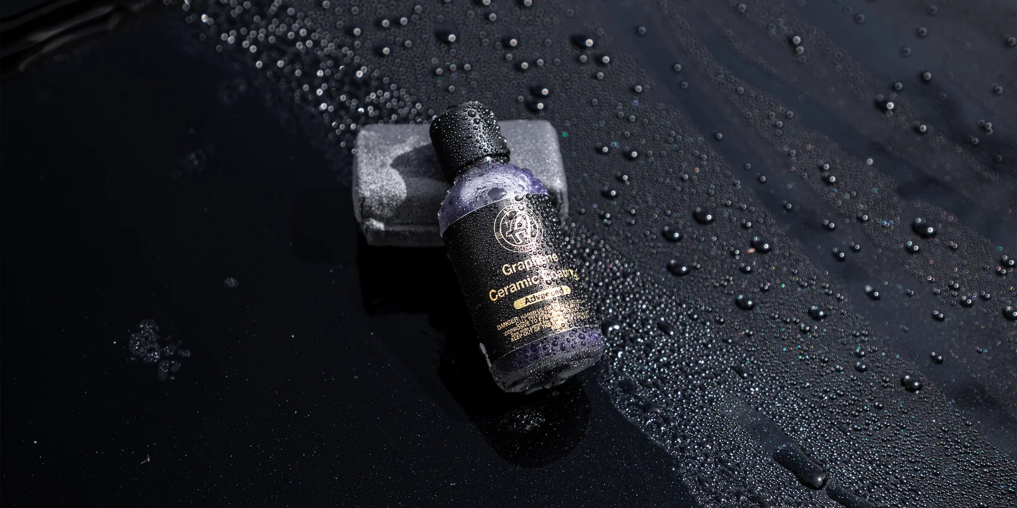 03_Adams-Polishes-2026-Graphene-Advanced-Coating-Web-Banner-001.webp