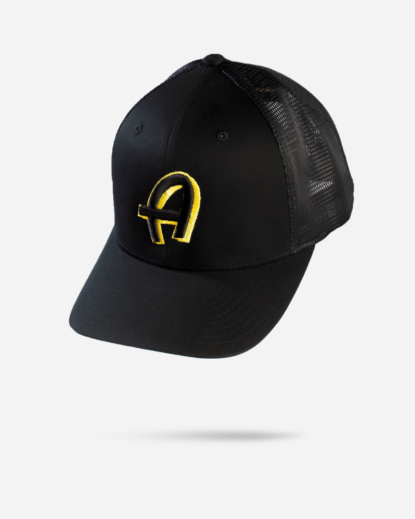 Adam's 20th Anniversary Hat