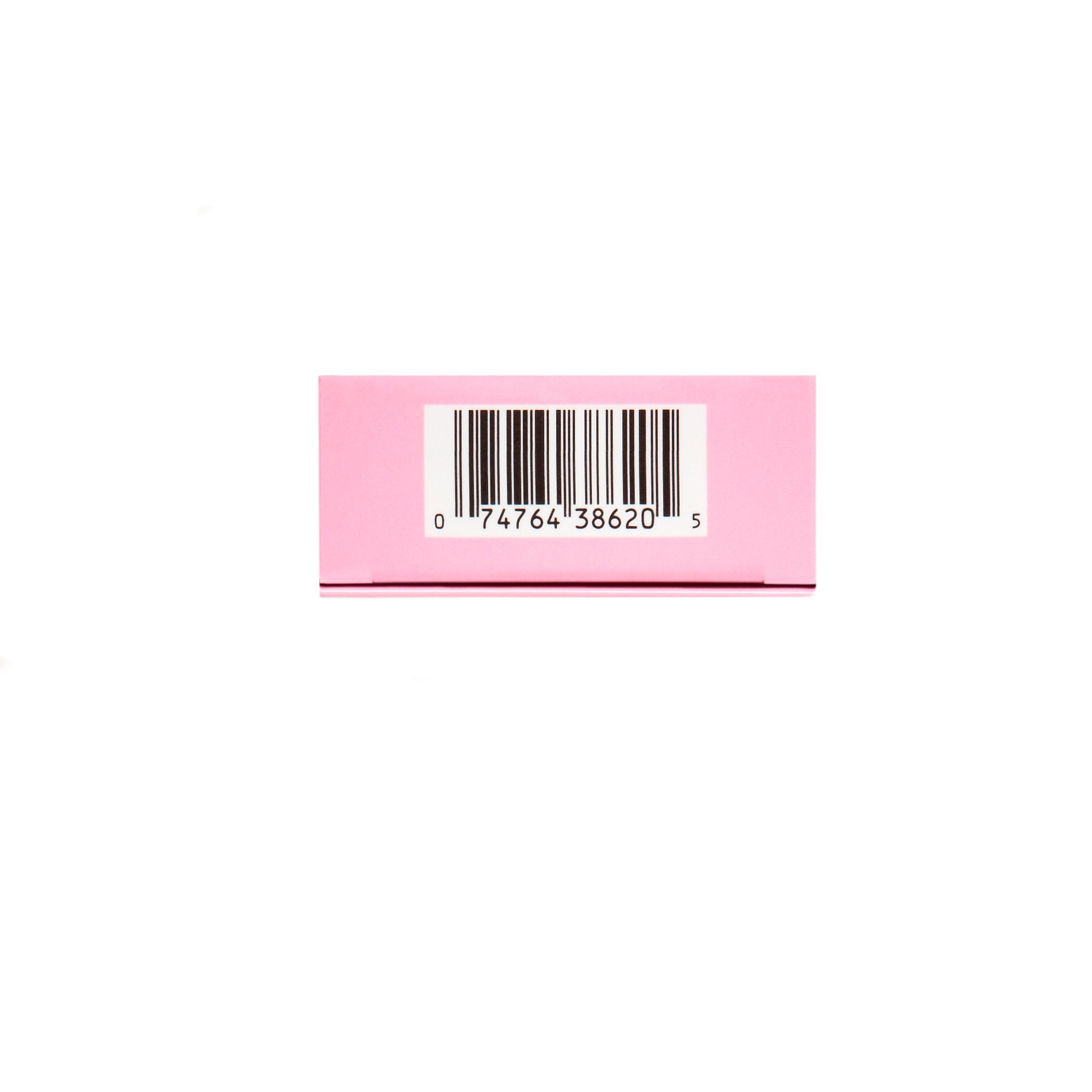 Brow Glue, Medium Brown