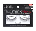 Faux Mink Demi Wispies