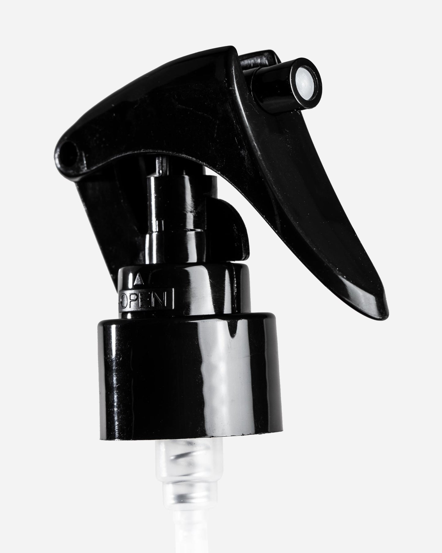 Adam's Small Sprayers (3 Pack)