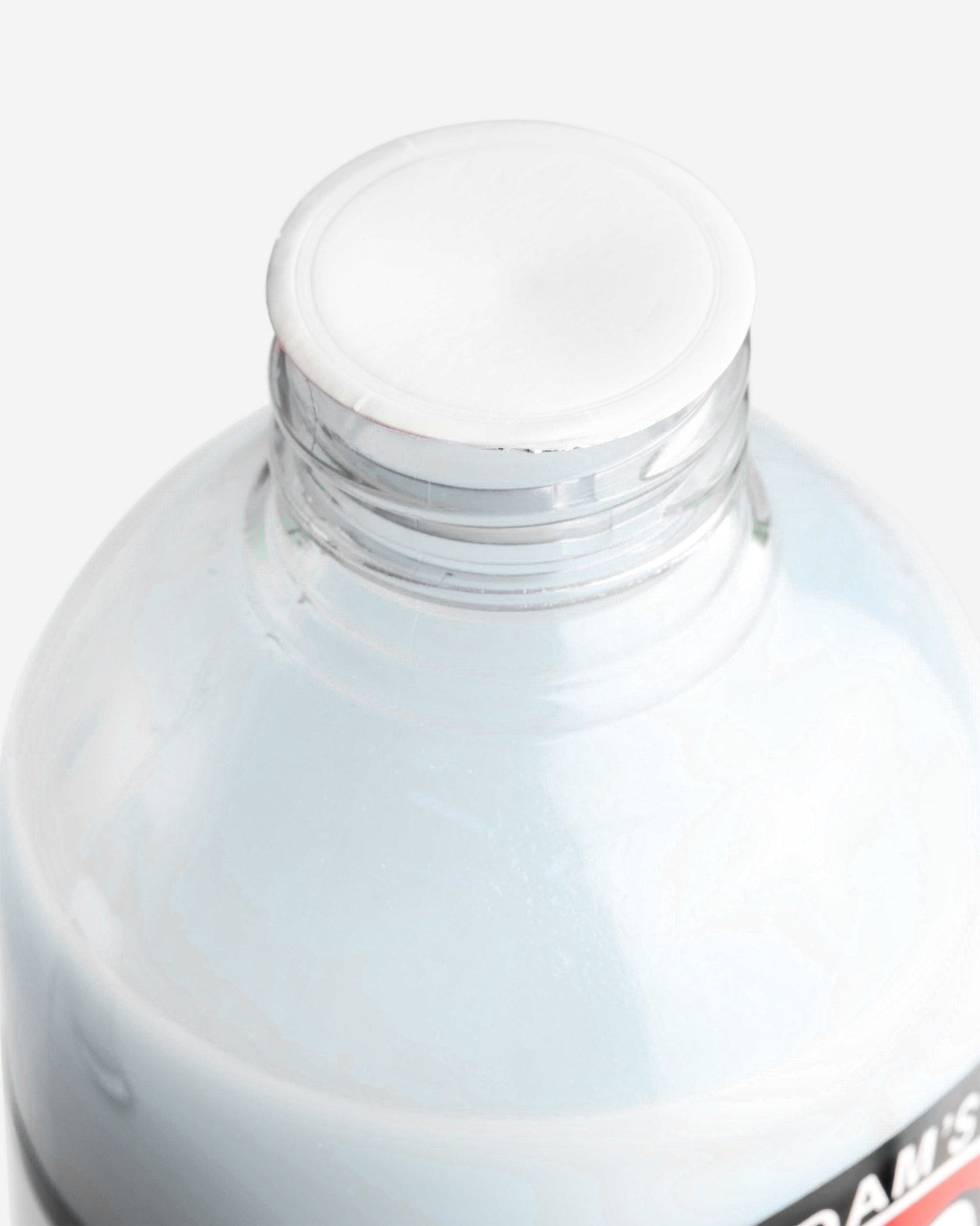 Adam's Enzymatic Cleaner