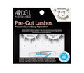 Pre-Cut 901