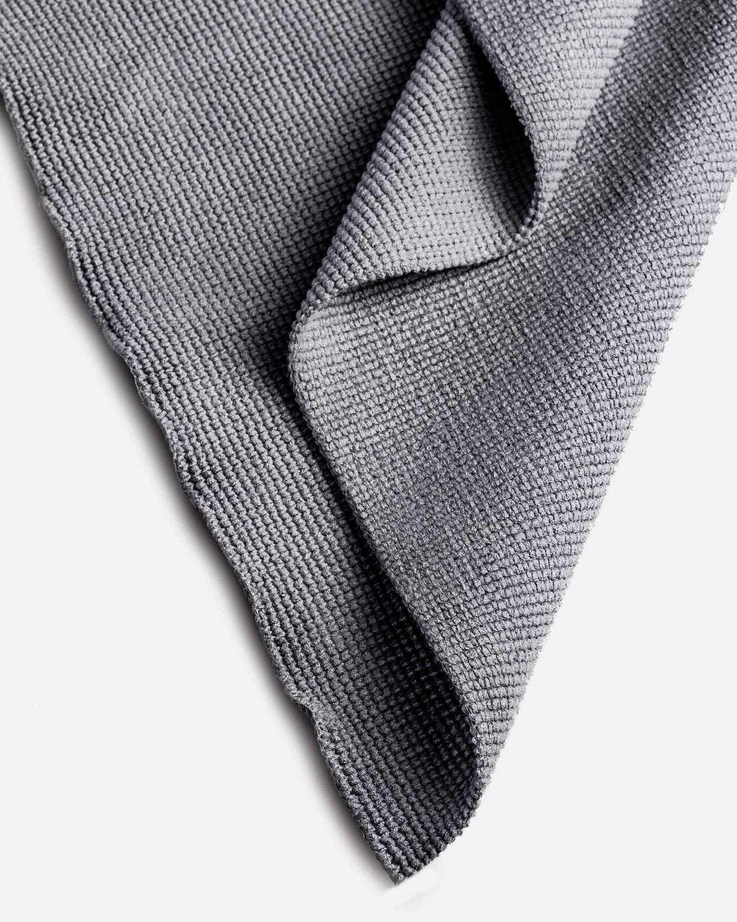 Adam's Microfiber Kitchen Towel