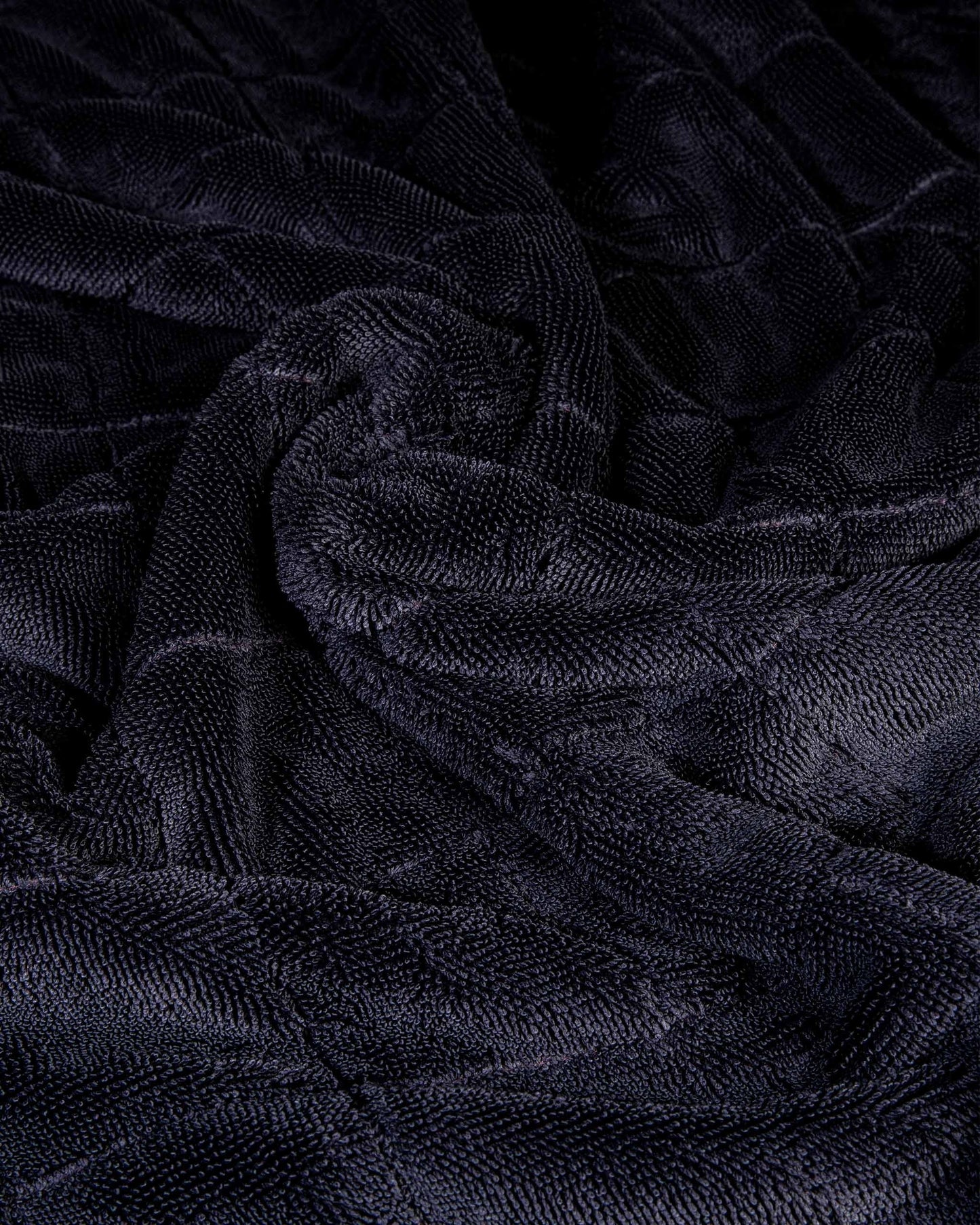 Adam's Jumbo Plush Drying Towel