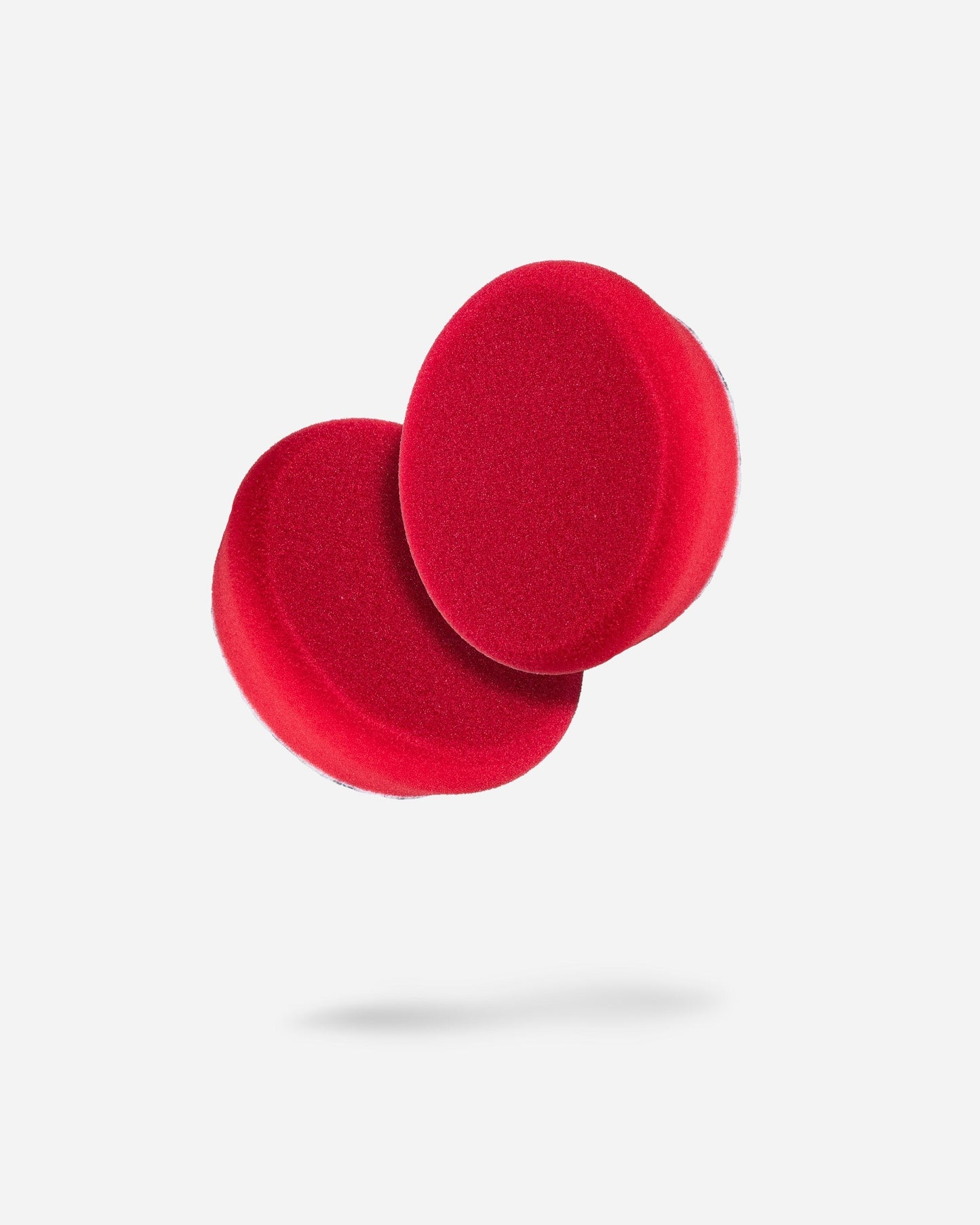 Adam's Red Foam Wax & Sealant Pad