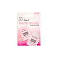 Manicure Prep Pads