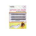 Winks Press On 30 pc Volume + Applicator