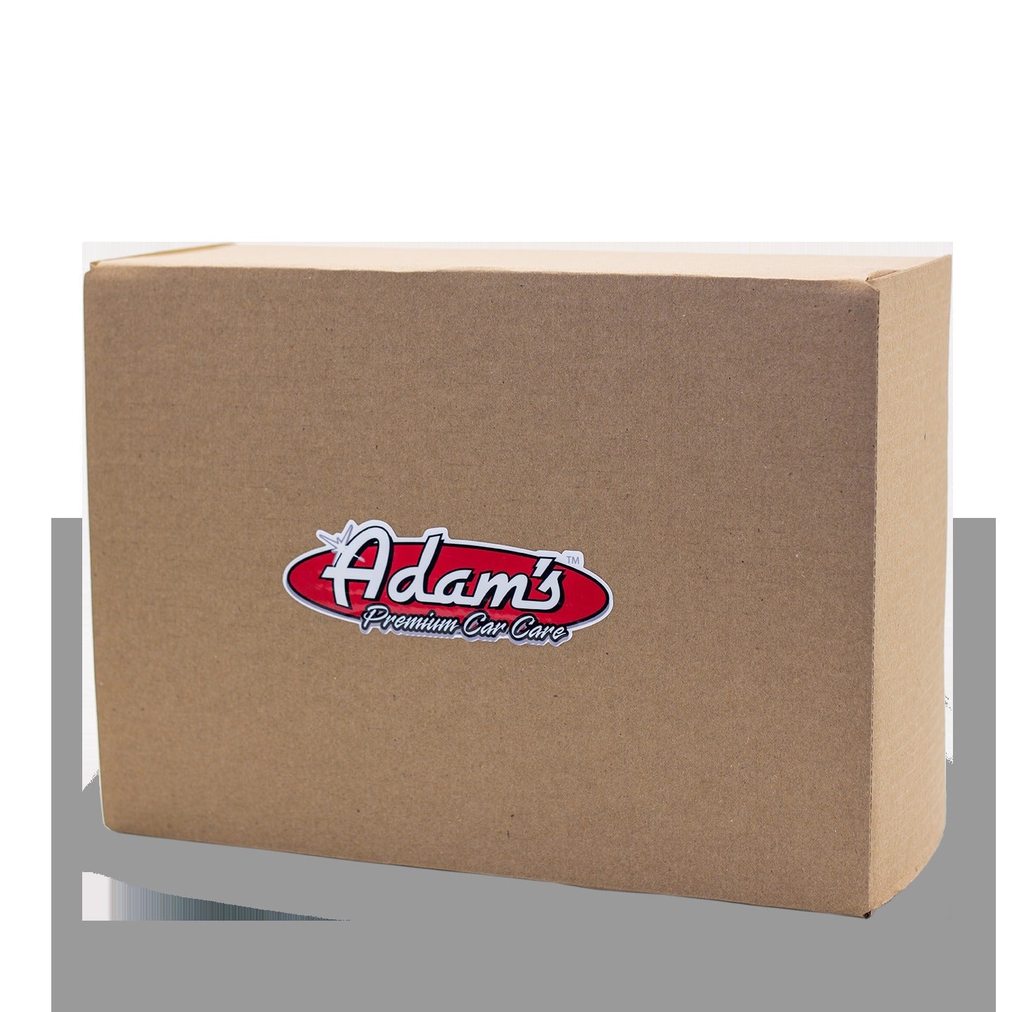 *Adam's $29.99 Interior Mystery Box*