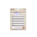 Fauxmink Delicates Clusters 826, 50-Count