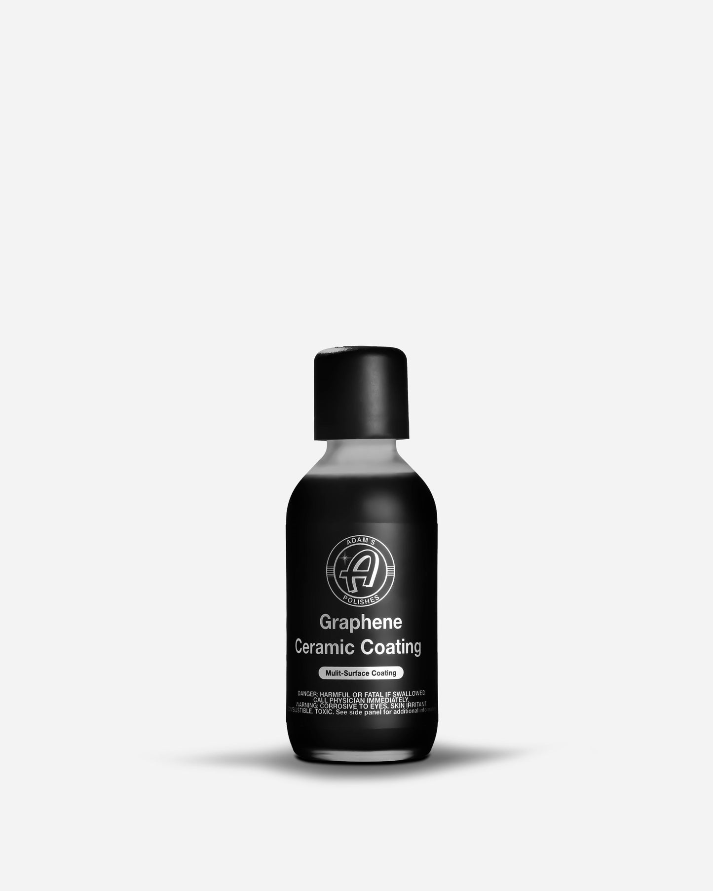 Graphene Ceramic CoatingTM