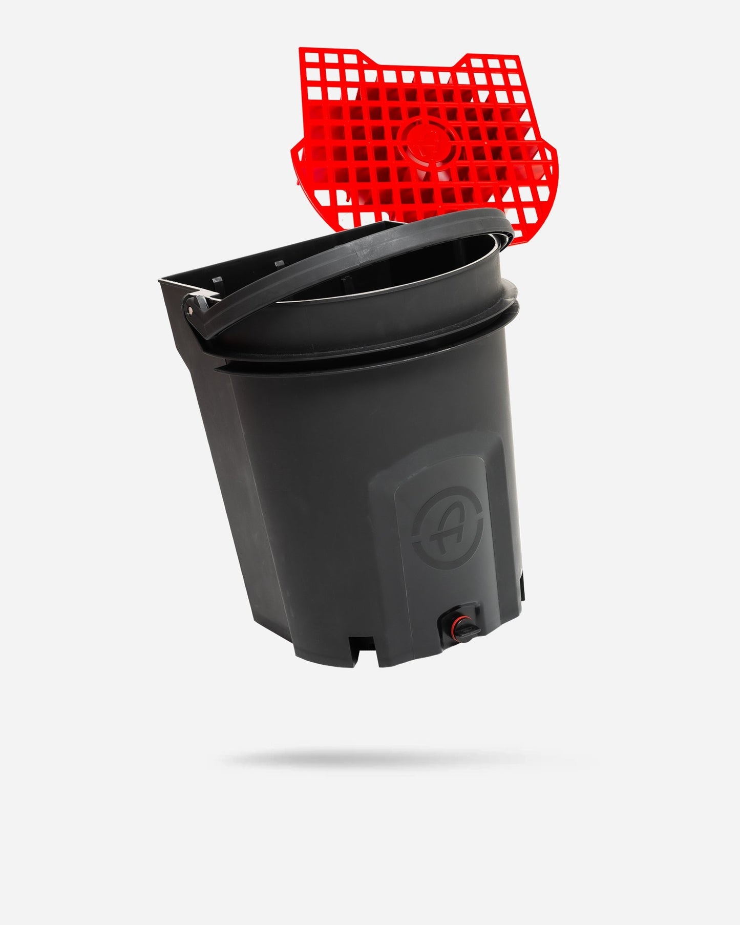 Adam's Premium Detailing Bucket