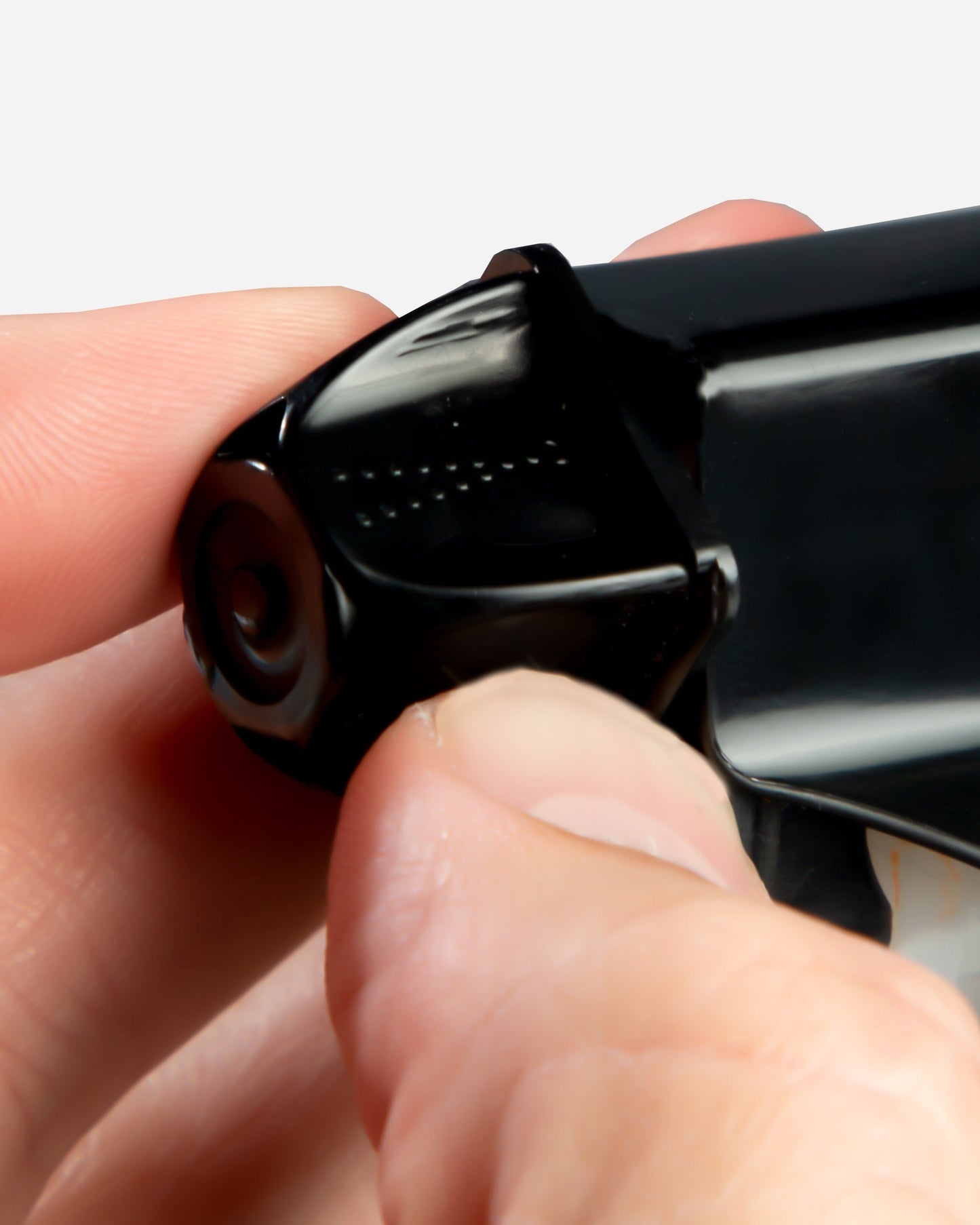 Adam's Witch Detail Spray