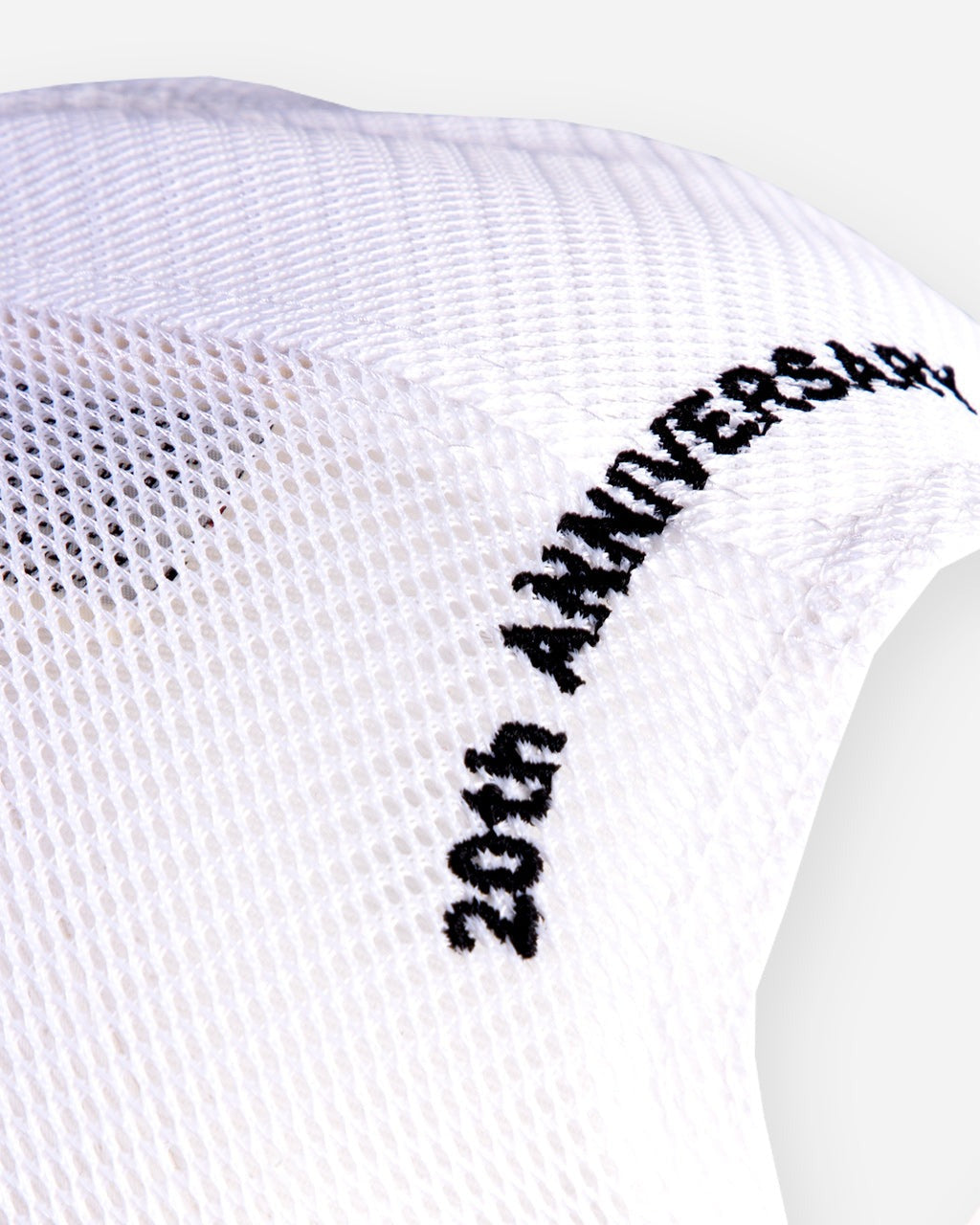 Adam's 20th Anniversary Hat