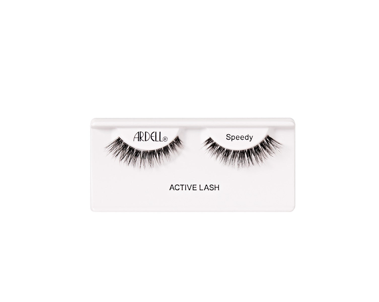 Active Lash Speedy