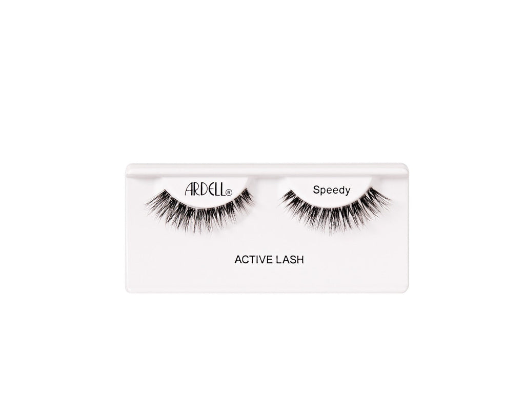Active Lash Speedy