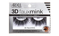 3D Faux Mink 863