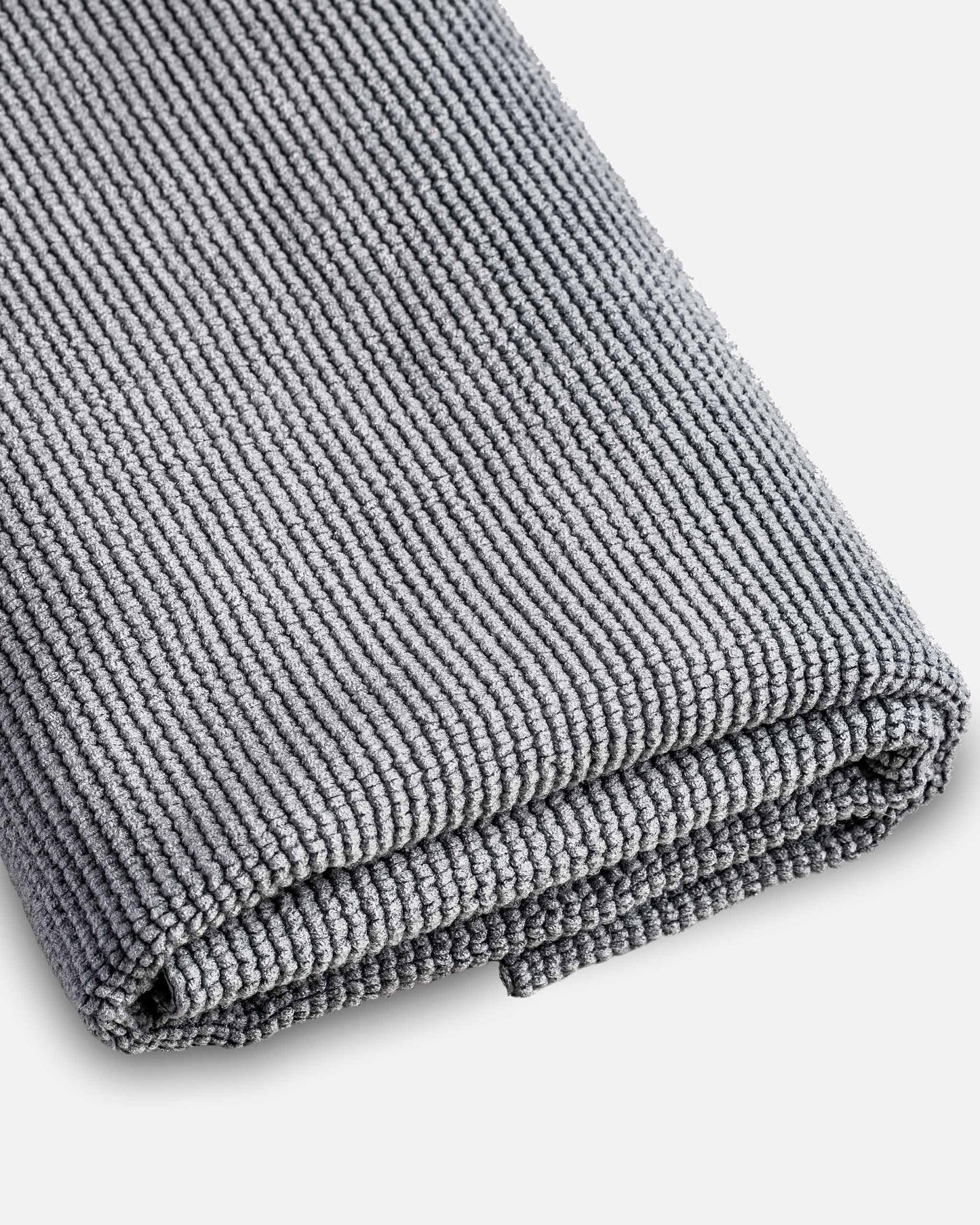 Adam's Microfiber Kitchen Towel