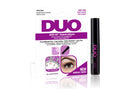 DUO Quick-Set Striplash Adhesive, Dark