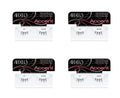 Accent 311, 4-Pack