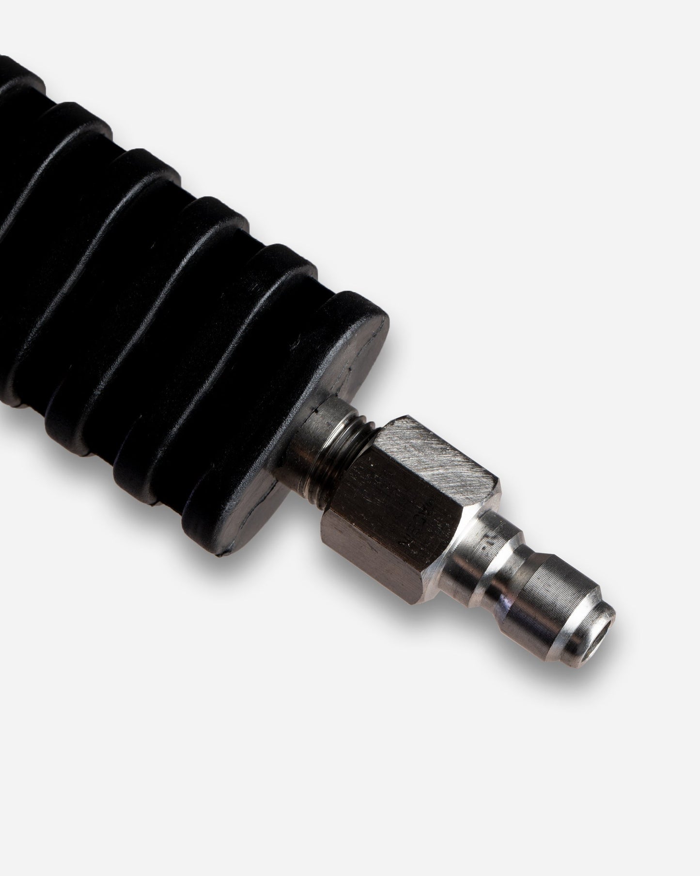 Adam's MTM Swivel Extension Pressure Washer Wand