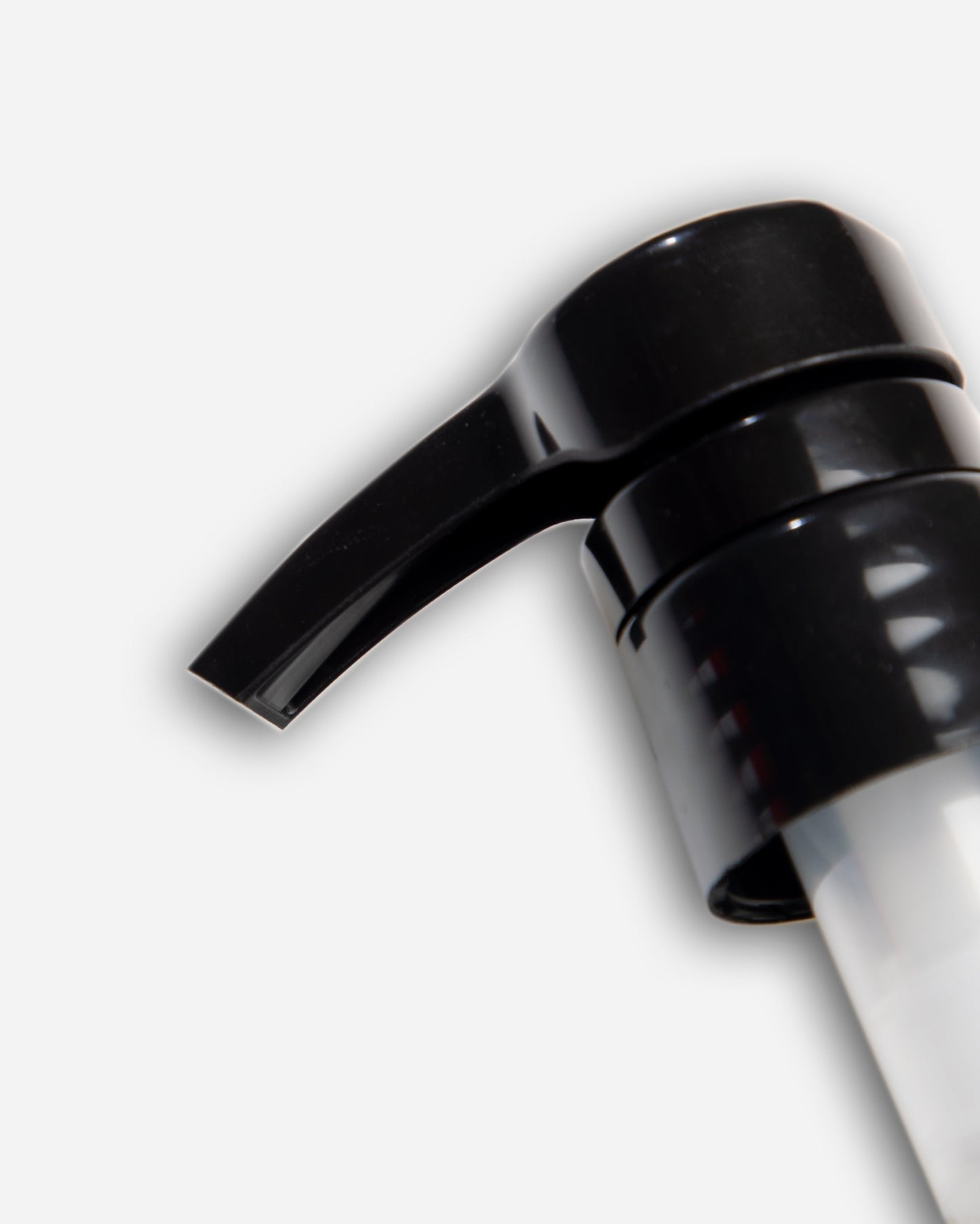 Adam's Pump Dispenser