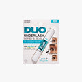 DUO Underlash Bond & Seal Adhesive 10 Day Wear