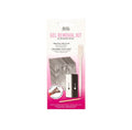 Gel Polish Removal Kit