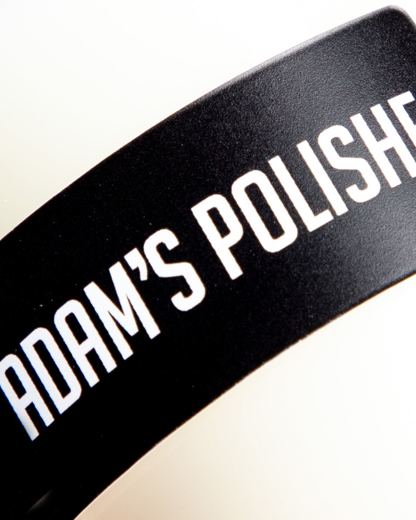 Adam's Fall Collection Candle (Sugar Cookie)