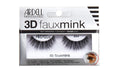 3D Faux Mink 864