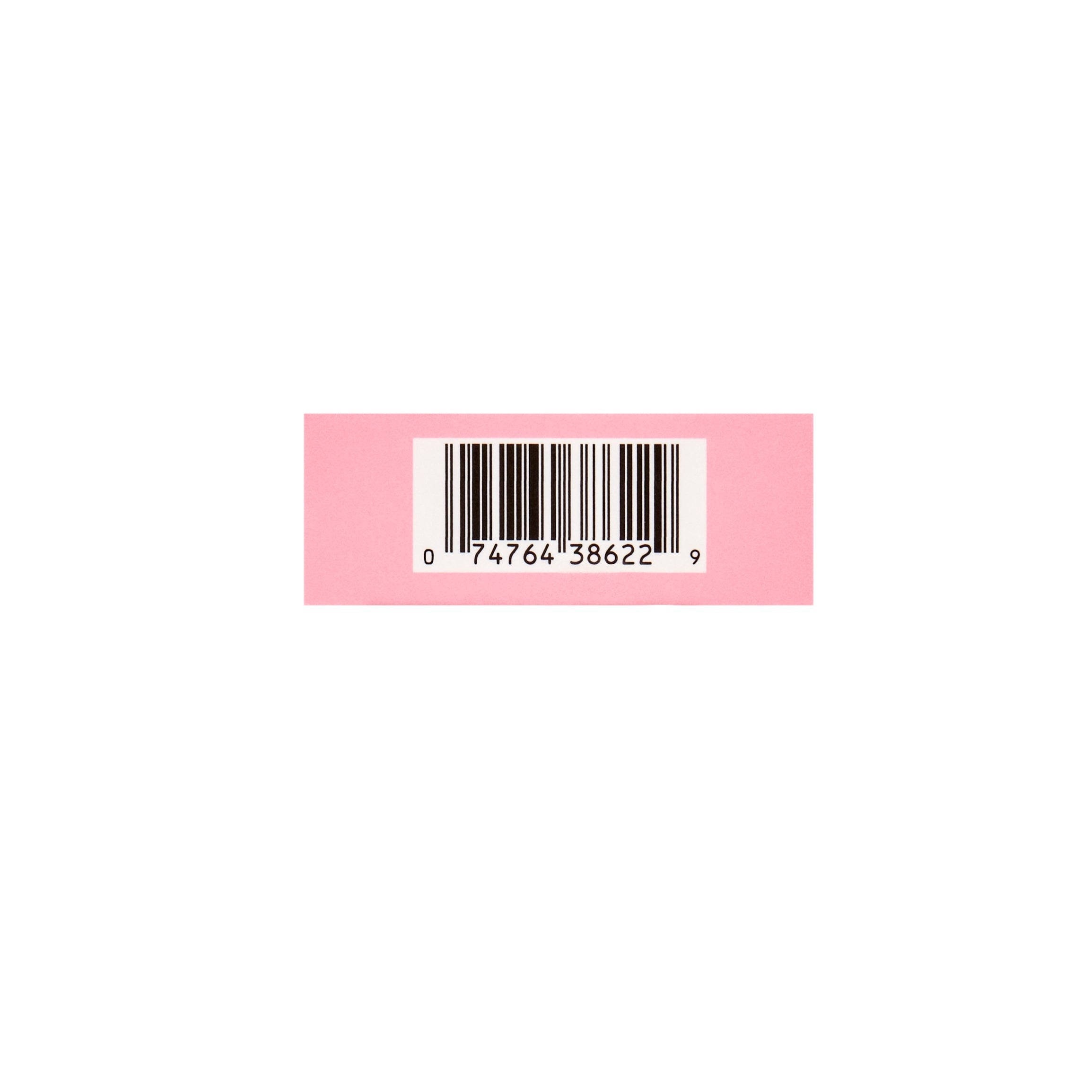 Brow Glue, Taupe