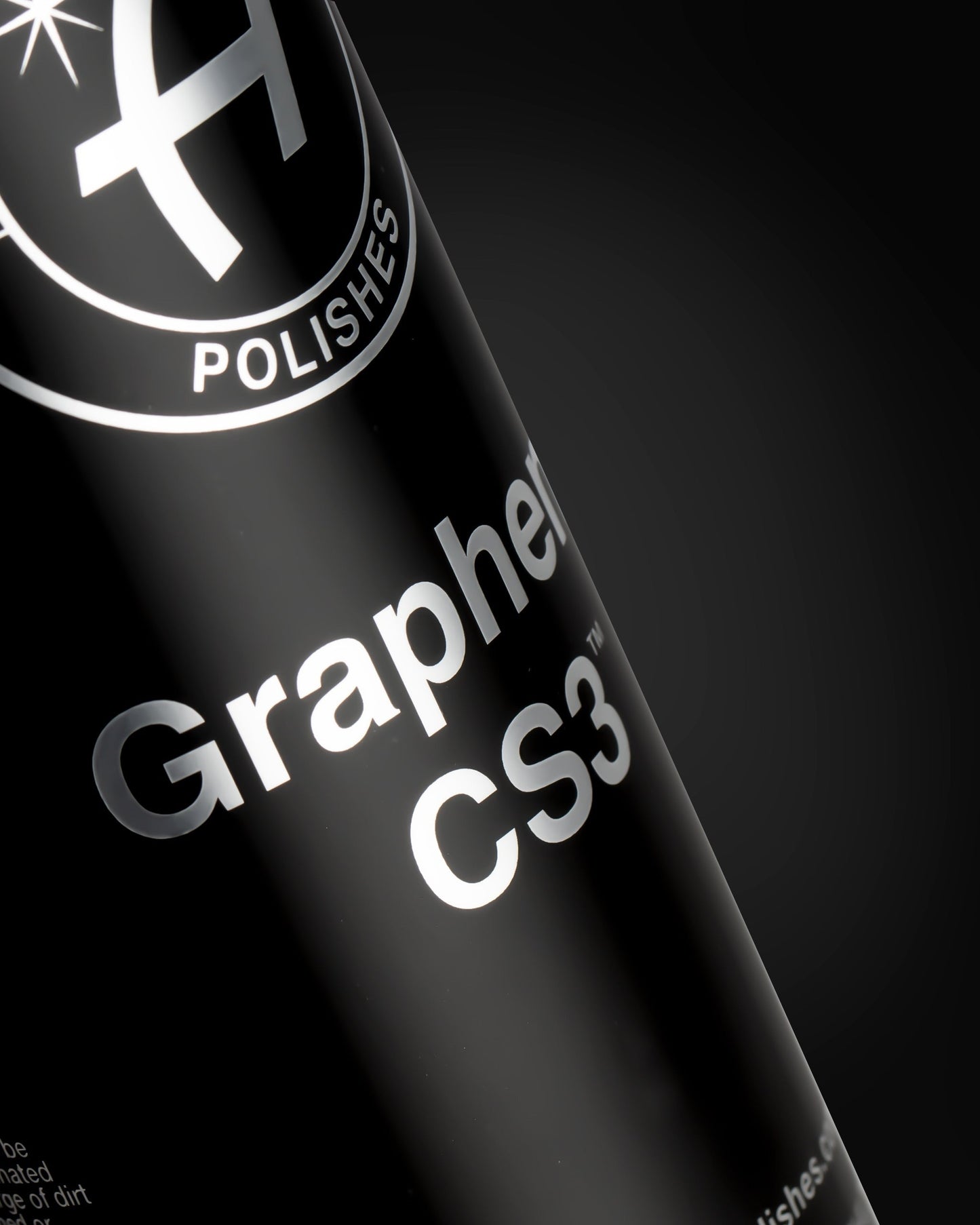 Graphene CS3TM Collection