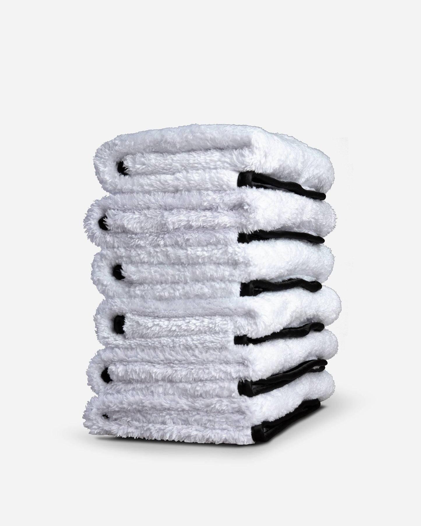 Adam's Single Soft Microfiber Towel